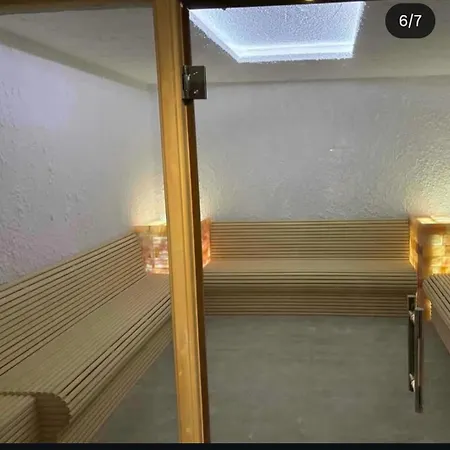 Hill - B112a * كوباونيك