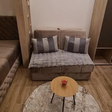 Hill - B112a * كوباونيك