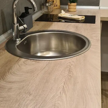 شقة Hill - B112a كوباونيك