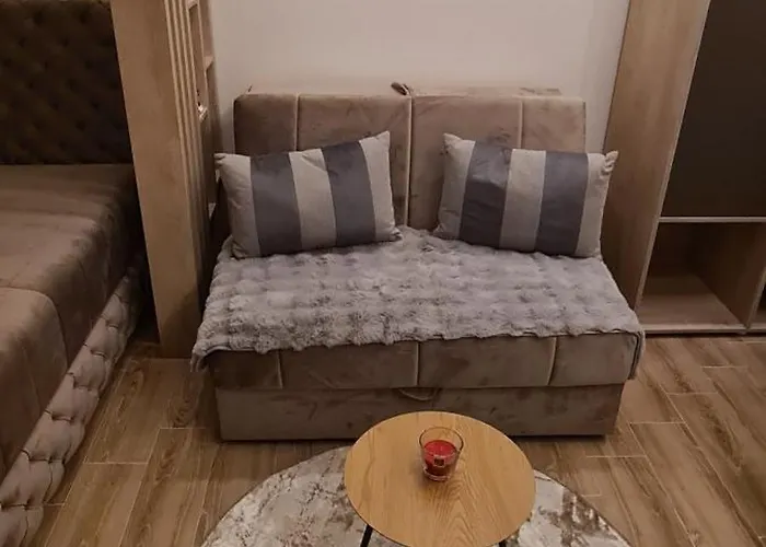 Hill - B112a * Κοπαόνικ